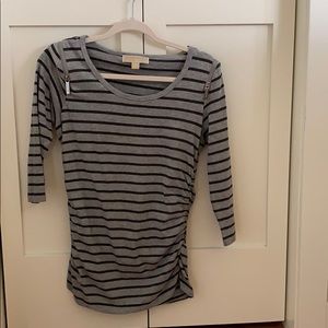 Michael Kors Top
